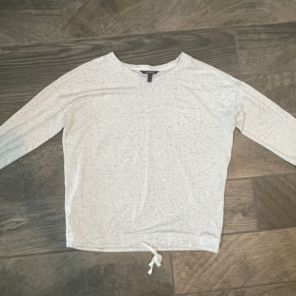 Long Tall Sally Shirt - Picture 2 of 6